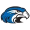 Shorter University (Ga.) Logo
