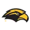 University of Southern Mississippi Logo
