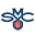 Saint Mary's (CA) Logo