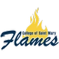 College of Saint Mary (Neb.) Logo