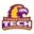 Tennessee Tech Logo