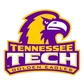 Tennessee Tech University Logo