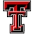 #4 Texas Tech