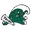 Tulane Logo