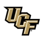 University of Central Florida Logo