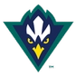 University of North Carolina Wilmington Logo