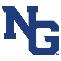 North Georgia