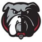 Union University (Tenn.) Logo