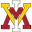 VMI Logo