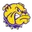 Western Illinois Logo