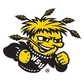 Wichita State University Logo