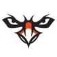 Auburn University Montgomery (Ala.) Logo