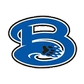 Bevill State Community College Logo