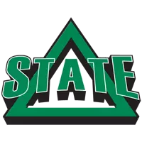 Delta State