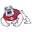 Fresno State Logo
