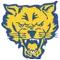 Fort Valley State University Logo