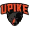 University of Pikeville Logo