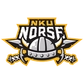 Northern Kentucky University Logo