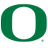 #12 Oregon