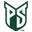 Portland State Logo