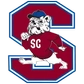 South Carolina State University Logo