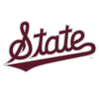 Mississippi St.