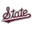 Mississippi State Logo