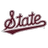 Mississippi State