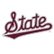 Mississippi State