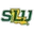 Southeastern La. Logo