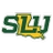 Southeastern Louisiana (Exh.)