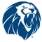 University of Arkansas Fort Smith Logo