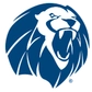 University of Arkansas Fort Smith Logo