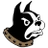 Wofford
