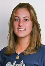 Jenifer Coll