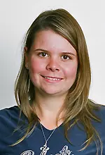 Andrea De La Torre