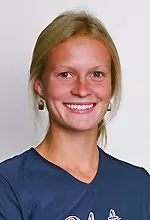 Ali Griffin