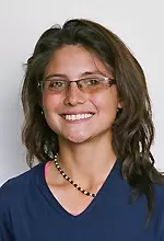 Laura Villegas