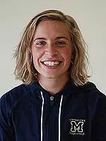 WXC