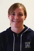 Emily Tyrrell