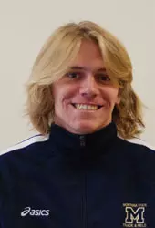 MTR Geraghty