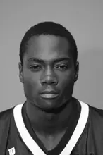 James Andrews