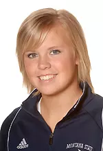 Rademacher