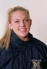 head shots