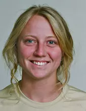 Ski-Casey Kutz-2010
