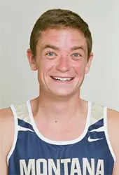 Carl Nystuen.jpg