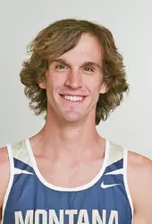 Dan Jackson.jpg