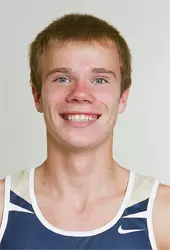Filename: Jacob Kirk.jpg