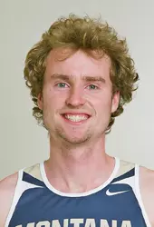 Nick Atwood.jpg