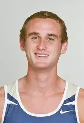 Patrick Casey.jpg
